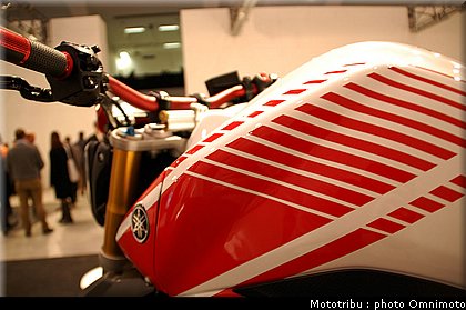 yamaha_fz1_abarth_2009_011.jpg