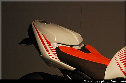 yamaha_fz1_abarth_2009_013.jpg