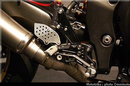 yamaha_fz1_abarth_2009_015.jpg
