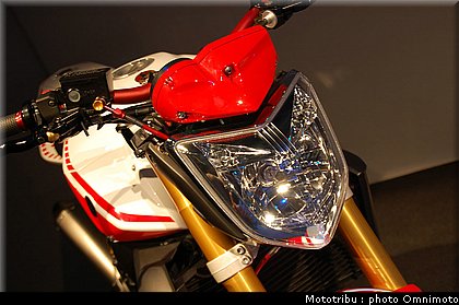 yamaha_fz1_abarth_2009_017.jpg