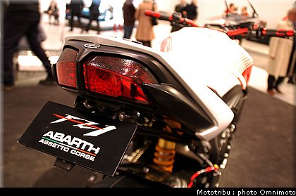 yamaha_fz1_abarth_2009_018.jpg