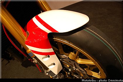 yamaha_fz1_abarth_2009_023.jpg