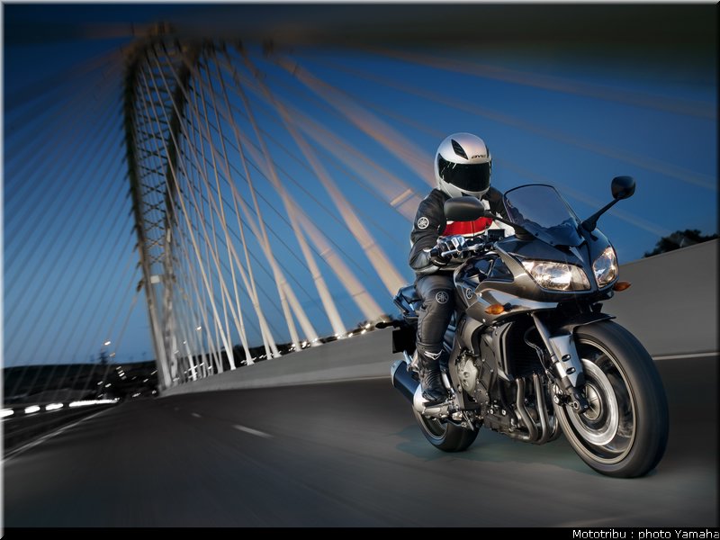 yamaha_fz1_fazer_2009_001
