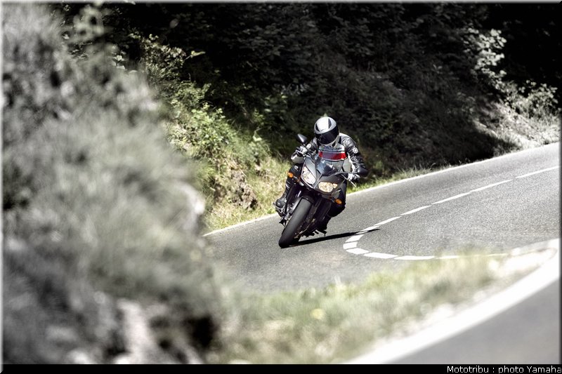 yamaha_fz1_fazer_2009_002