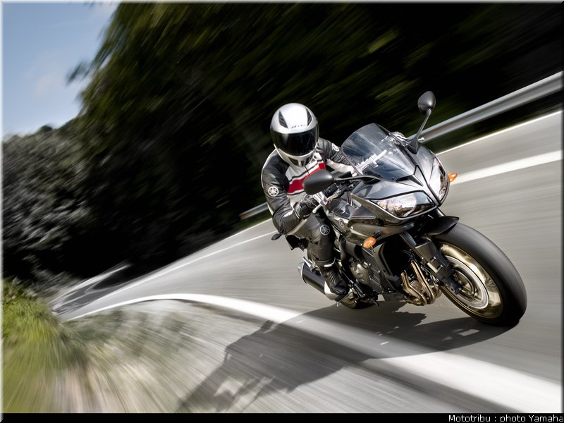 yamaha_fz1_fazer_2009_004