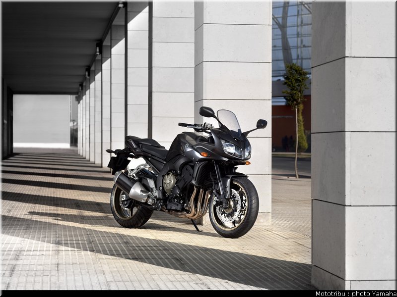 yamaha_fz1_fazer_2009_006