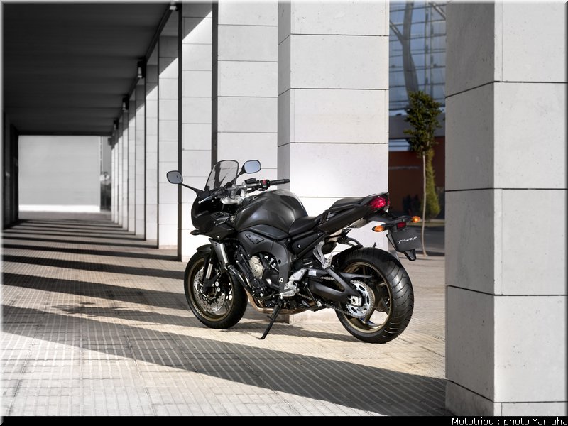 yamaha_fz1_fazer_2009_007