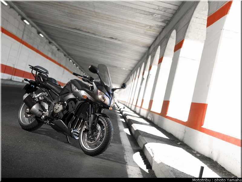 yamaha_fz1_fazer_2009_008