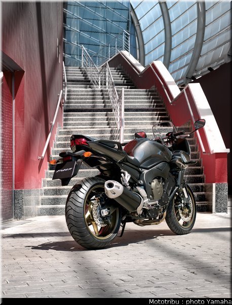 yamaha_fz1_fazer_2009_009