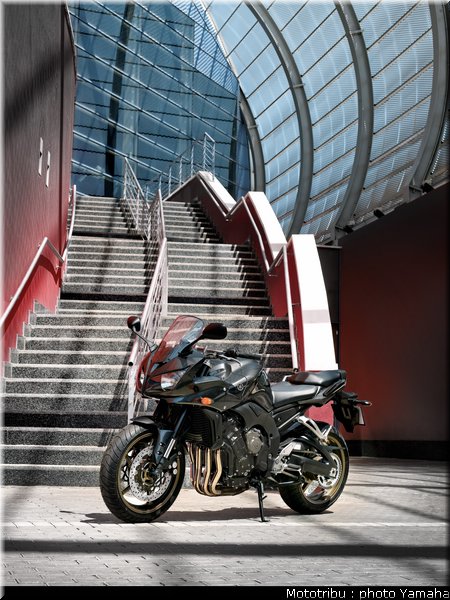 yamaha_fz1_fazer_2009_010