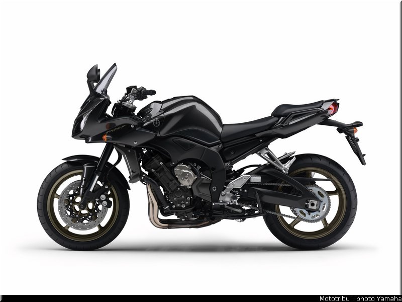 yamaha_fz1_fazer_2009_012