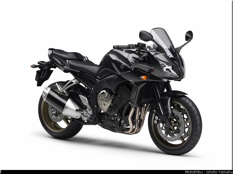 yamaha_fz1_fazer_2009_014