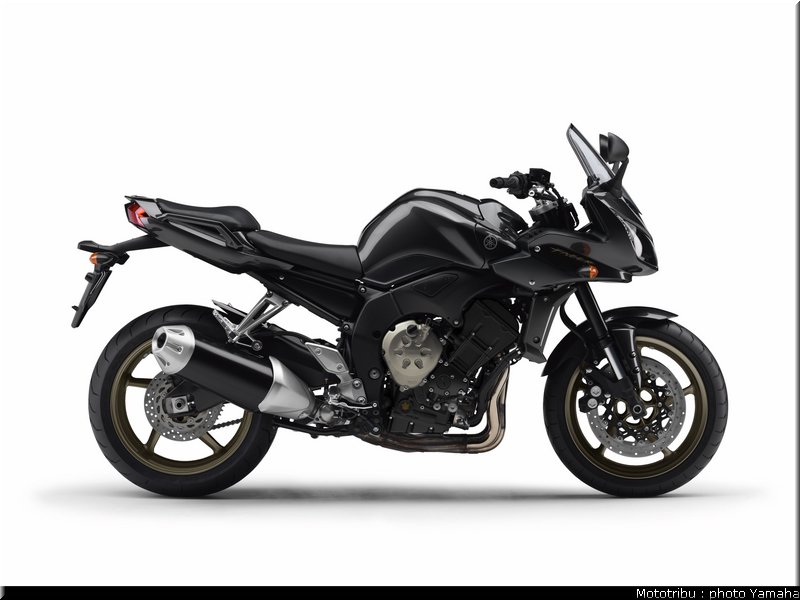 yamaha_fz1_fazer_2009_015