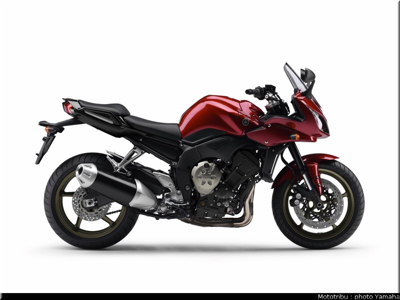yamaha_fz1_fazer_2009_016
