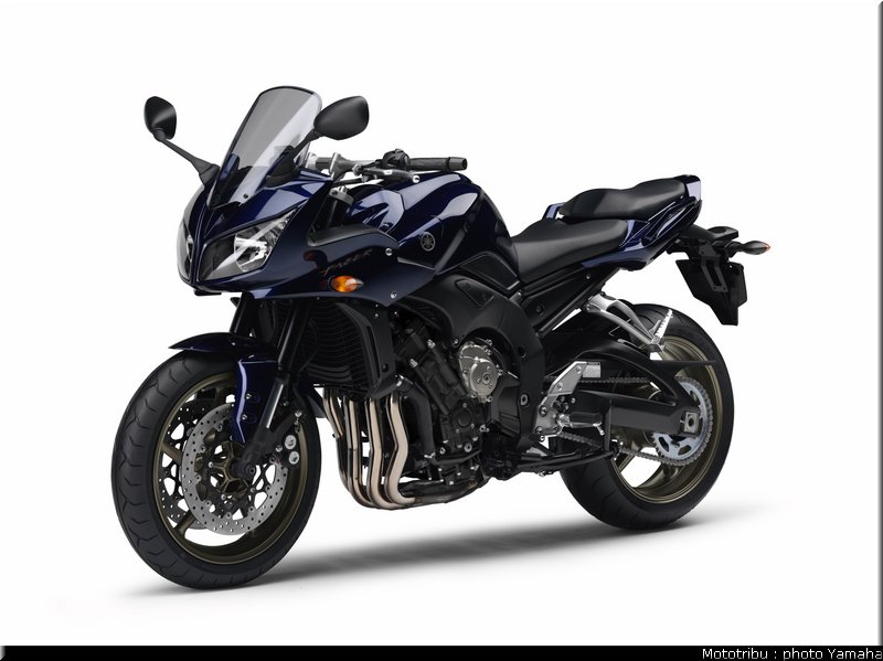 yamaha_fz1_fazer_2009_017