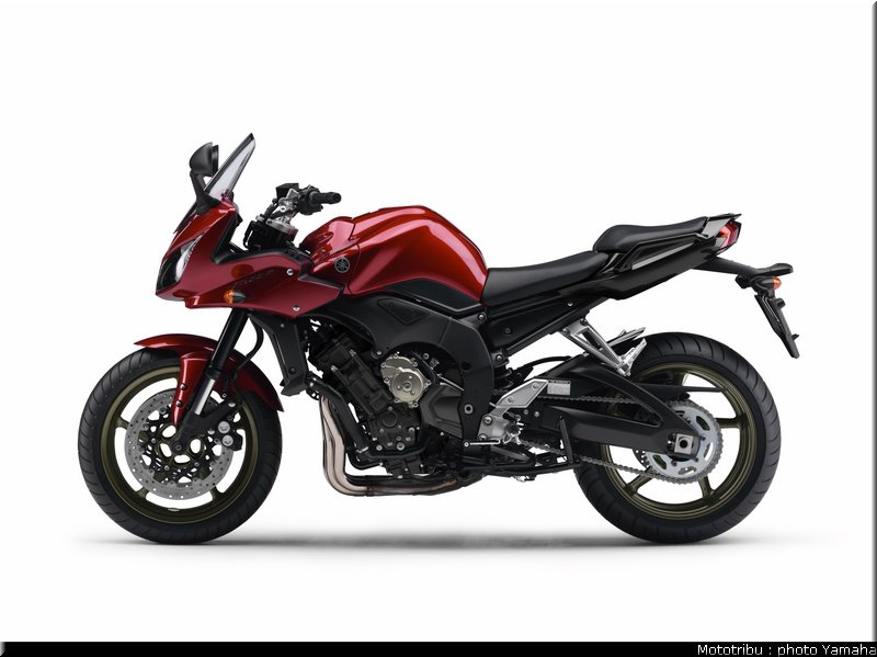 yamaha_fz1_fazer_2009_018