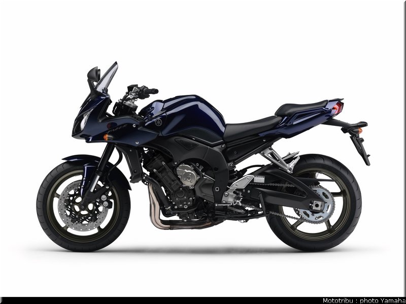 yamaha_fz1_fazer_2009_019