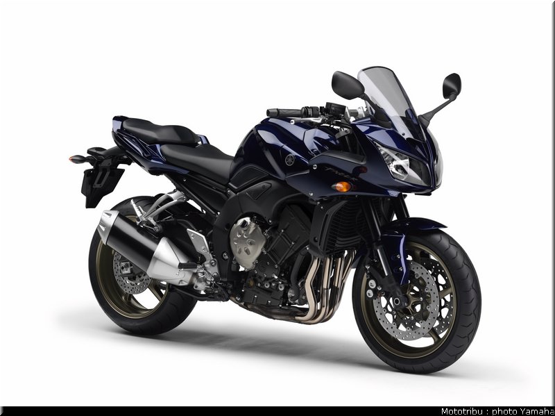 yamaha_fz1_fazer_2009_020
