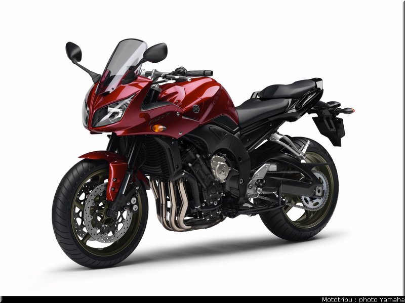 yamaha_fz1_fazer_2009_022