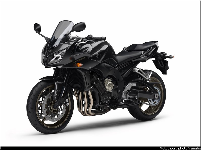 yamaha_fz1_fazer_2009_023