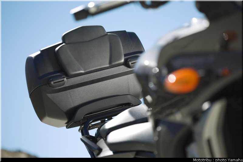 yamaha_fz1_fazer_2009_024