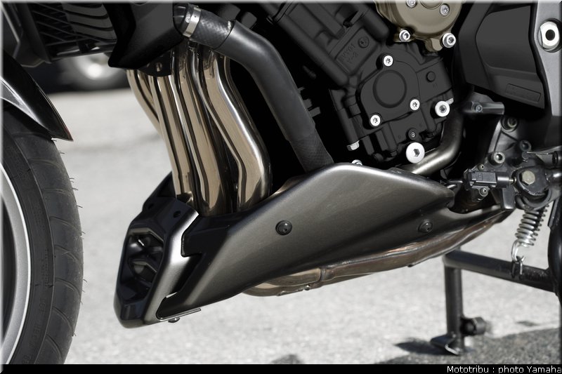 yamaha_fz1_fazer_2009_025