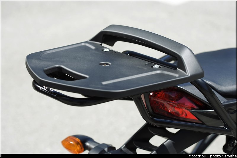 yamaha_fz1_fazer_2009_027