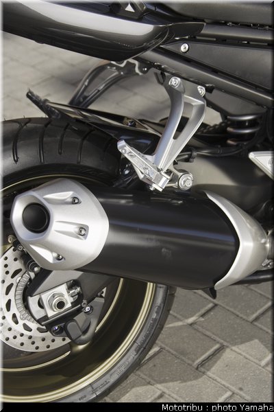 yamaha_fz1_fazer_2009_028