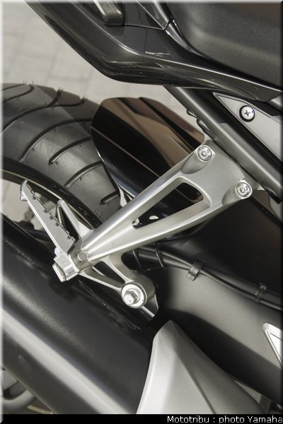 yamaha_fz1_fazer_2009_029