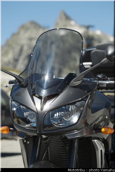 yamaha_fz1_fazer_2009_031