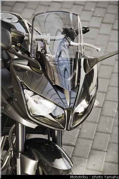 yamaha_fz1_fazer_2009_040