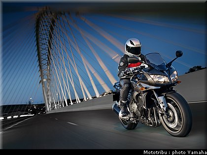 yamaha_fz1_fazer_2009_001.jpg
