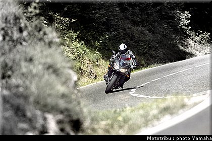 yamaha_fz1_fazer_2009_002.jpg