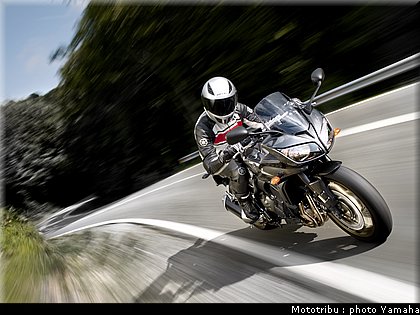 yamaha_fz1_fazer_2009_004.jpg