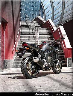 yamaha_fz1_fazer_2009_009.jpg