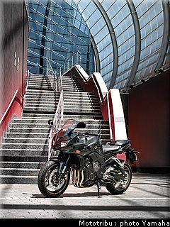 yamaha_fz1_fazer_2009_010.jpg