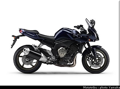 yamaha_fz1_fazer_2009_011.jpg
