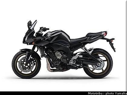 yamaha_fz1_fazer_2009_012.jpg
