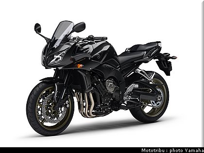 yamaha_fz1_fazer_2009_013.jpg
