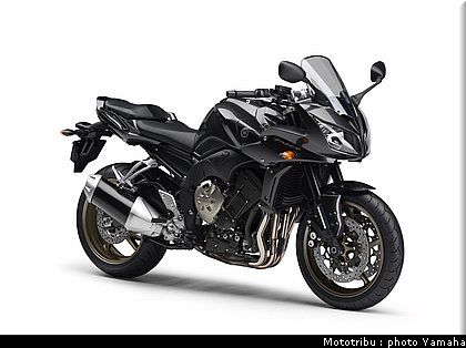 yamaha_fz1_fazer_2009_014.jpg