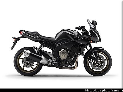 yamaha_fz1_fazer_2009_015.jpg