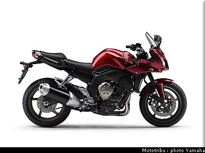 yamaha_fz1_fazer_2009_016.jpg