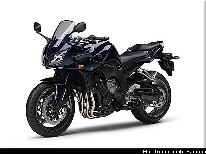yamaha_fz1_fazer_2009_017.jpg