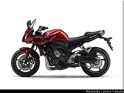 yamaha_fz1_fazer_2009_018.jpg