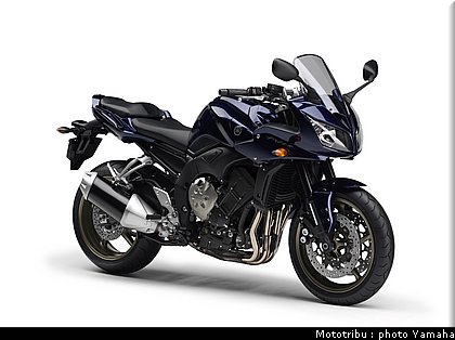 yamaha_fz1_fazer_2009_020.jpg