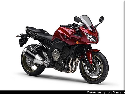 yamaha_fz1_fazer_2009_021.jpg