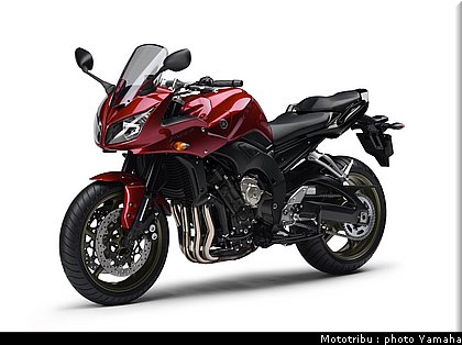 yamaha_fz1_fazer_2009_022.jpg