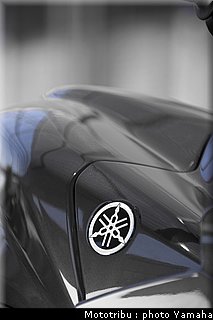 yamaha_fz1_fazer_2009_030.jpg
