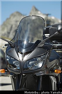 yamaha_fz1_fazer_2009_031.jpg