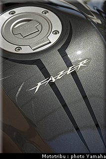 yamaha_fz1_fazer_2009_035.jpg